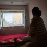 Birmingham Council Faces Over 50,000 Complaints Over Damp and Mould in Homes