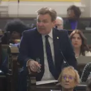 Birmingham Council Proposes 5% Tax Rise Amid Ongoing Bin Strike Disruption