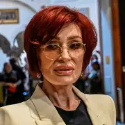 Birmingham Council Race Heats Up as Sharon Osbourne Considers Challenge Against Convicted Candidate