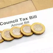 Birmingham Council Tax: How to Get a £0 February Bill with Direct Debit