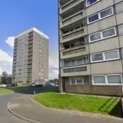 Birmingham Councillor Demands Transparency After Druids Heath Regeneration Setback