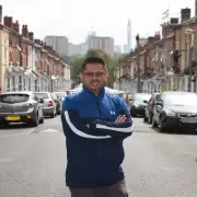 Birmingham Councillor's Family Link Stress Over Maccabi Fan Ban to Fatal Heart Attack