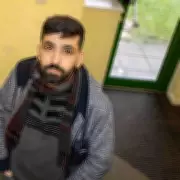 Birmingham Dad's Two-Year Nightmare as Intruders Occupy Flat Block