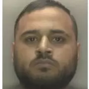 Birmingham Drug Dealers Sentenced for Murder of US Navy Veteran