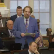 Birmingham Election Tensions Escalate as Councillor Warns 'You Won't Know What's Hit You'