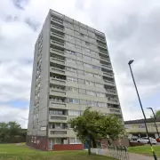 Birmingham Estate Regeneration Faces Delays After Court Quashes Planning Permission