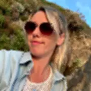 Birmingham Hospital Inquest: Family's Tribute After Mum's Death Following Diagnosis Delay