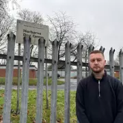 Birmingham Independents Push for Political 'Shake-Up' Amid Council Crisis