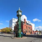 Birmingham Jewellery Manufacturer Andra Jewels Enters Administration, 50 Jobs at Risk