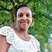 Birmingham Man Admits Manslaughter After Carer Found Dead in City Home