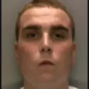 Birmingham Man Jailed After Toby Carvery Rampage Following Early Morning Vodka Binge