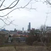 Birmingham MPs Expose Daily Reality of Supported Housing Crisis in City Neighborhoods