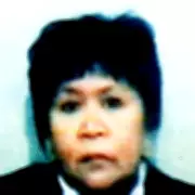 Birmingham Nurse's Murder Plot Unraveled by UK's First Urine Insulin Test