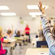 Birmingham Parents Face Fines for Term-Time Holidays as Attendance Crackdown Continues