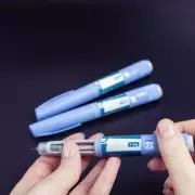 Birmingham Pharmacist Issues 'Serious Harm' Warning Over Unlicensed Weight Loss Jabs