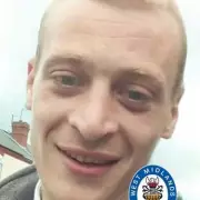 Birmingham PlayStation Murder Case Featured in True Crime Documentary Tonight