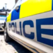 Birmingham Police Officer Dismissed After Domestic Violence Incident Against Partner