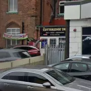 Birmingham Pub Denies False Fire and Explosion Rumours, Confirms It's Open