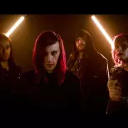 Birmingham Rock Band Reveals the True Sacrifice of Touring Life