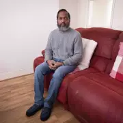 Birmingham School Worker Hit by 'Coward' Driver Who Fled Scene in Hall Green