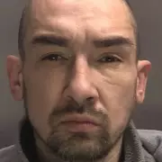 Birmingham Serial Shoplifter Jailed for 26 Weeks After Stealing Chocolate and Cleaning Products