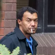 Birmingham Sex Offender Jailed After City Centre Attacks on Women and Children