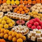 Birmingham Sweet Shop's Golden Ticket Giveaway Offers Free Flights to South Asia