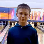 Birmingham Teenager to Face Sentencing for Random Murder of 12-Year-Old Leo Ross