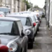 Birmingham to Launch Major Pavement Parking Crackdown with New Council Powers