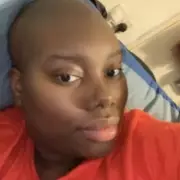 Birmingham Woman, 26, Defies Incurable Cancer by Traveling the World