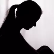 Birmingham Women Report 68% Safety Decline After Dark, Exceeding National Average