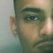 Birmingham's 'Ace Line' Drug Gang Exposed After Fatal Customer Attack