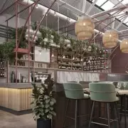 Birmingham's Beloved Cafe Lovelife Closes Permanently After Two Years