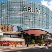 Birmingham's Bullring Owners Refine Plans for Former John Lewis Site After £319m Purchase