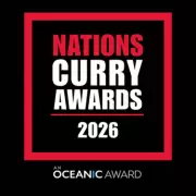 Birmingham's Curry Scene Shines at National Awards 2026