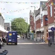 Birmingham's Top 10 Safest Neighborhoods with Minimal Crime Worries