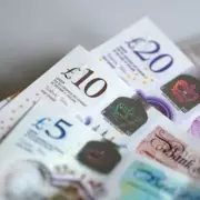 Birmingham's Unclaimed EuroMillions Jackpot: £1 Million Prize Set to Vanish