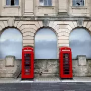 Blackpool's Historic Post Office Hotel Plans Under Active Consideration