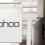 Boohoo Owner Seeks £35 Million Shareholder Funding Amid Clash Fears