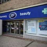 Boots and TK Maxx Recall Eye Cream Over Sun Protection Safety Fears