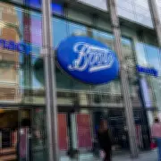 Boots Slashes Price of Marc Jacobs Daisy Love Eau So Sweet Perfume by 50%