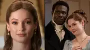 Bridgerton's Francesca: Book vs Show Childbirth Storyline Changes Explained