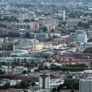 Bristol AI Chip Startup Olix Secures $220M Funding, Expands Local Operations