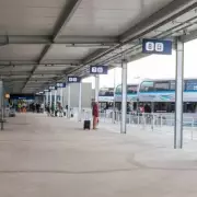 Bristol Airport Launches Major Parking Crackdown Targeting Illegal Operators