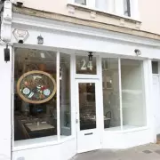 Bristol's Wilsons Crowned UK's Top Restaurant in 2026 SquareMeal Awards