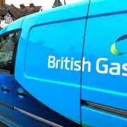 British Gas Offers Free Energy Worth £1,748 in Monthly Prize Draw