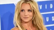 Britney Spears Opens Up on Family Estrangement and Conservatorship Trauma