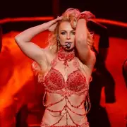 Britney Spears Sells Music Catalogue for $200 Million, Net Worth and Tour Plans Revealed
