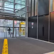 Bullring Faces Major Retail Reshuffle as Tag Heuer and Kate Spade Close