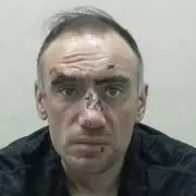 Burglar Hospitalized After Confrontation in Newcastle Home Invasion